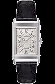 Jaeger-LeCoultre Reverso Grande Lady Ultra Thin 3208422