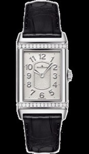 Jaeger-LeCoultre Reverso Grande Lady Ultra Thin 3208423