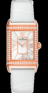 Jaeger-LeCoultre Reverso Grande Lady Ultra Thin 3212402