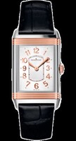 Jaeger-LeCoultre Reverso Grande Lady Ultra Thin Quartz 3204422