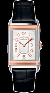 Jaeger-LeCoultre Reverso Grande Lady Ultra Thin Quartz 3204422