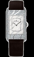 Jaeger-LeCoultre Reverso Grande Neva 3213401