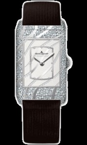 Jaeger-LeCoultre Reverso Grande Neva 3213401