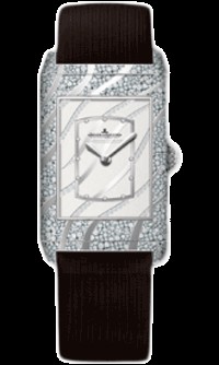 Jaeger-LeCoultre Reverso Grande Neva 3213401