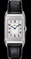 Jaeger-LeCoultre Reverso Ultra Thin 2788520