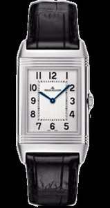 Jaeger-LeCoultre Reverso Ultra Thin 2788520