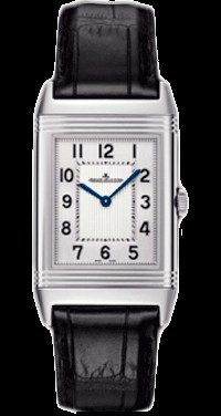 Jaeger-LeCoultre Reverso Ultra Thin 2788520