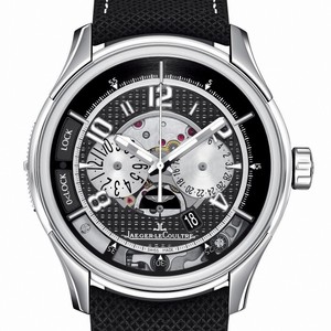 Jaeger LeCoultre Amvox2 Chronograph DBS Q1928470