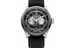 Jaeger LeCoultre Amvox 2 DB9 Transponder Q192T460