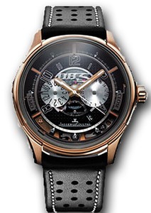 Jaeger LeCoultre Amvox 2 DBS Transponder Q192243A