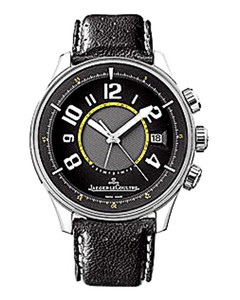 Jaeger LeCoultre Amvox Racing Q1916410