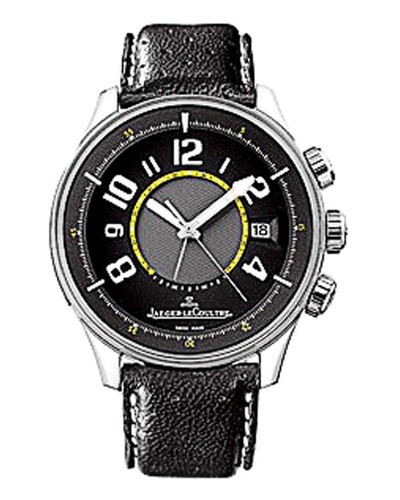Jaeger LeCoultre Amvox Racing Q1916410