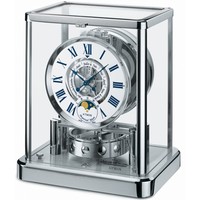 Jaeger LeCoultre Atmos Classique Phases de Lune 5112202