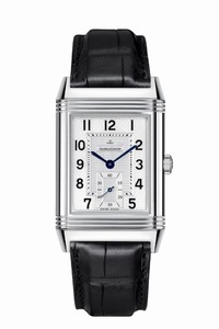 Jaeger LeCoultre Grande Reverso 976 Q3738420