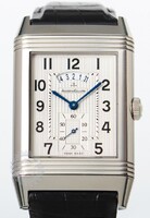 Jaeger LeCoultre Grande Reverso 986 Duodate Q3748420