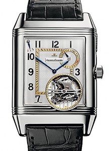 Jaeger LeCoultre Hybris Mechanica a Triptyque Q2323425
