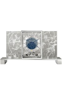 Jaeger LeCoultre Jaeger LeCoultre Atmos Astronomique (SS/Glass) Q5755201