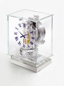 Jaeger LeCoultre Jaeger LeCoultre Atmos Classique 3000 Q5135201