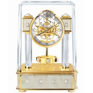 Jaeger LeCoultre Jaeger LeCoultre Atmos Mysterieuse Q5714101