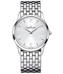 Jaeger LeCoultre Jaeger LeCoultre Master Control Ultra Thin 38 Q1348120
