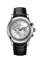 Jaeger LeCoultre Master Chronograph Q1538420