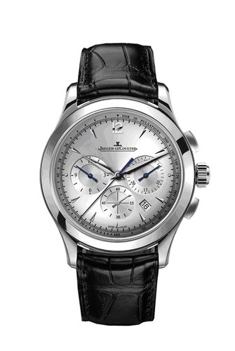 Jaeger LeCoultre Master Chronograph Q1538420