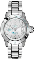 Jaeger LeCoultre Master Compressor Diving Chronograph Lady Q1888720
