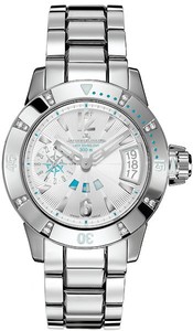 Jaeger LeCoultre Master Compressor Diving Chronograph Lady Q1888720