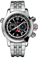 Jaeger LeCoultre Master Compressor Extreme World Chronograph Q1768170