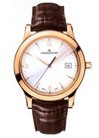 Jaeger LeCoultre Master Control Automatic Q1392420