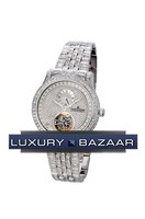Jaeger LeCoultre Master Grand Tourbillon Q1663308