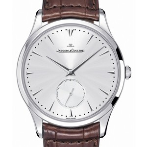 Jaeger LeCoultre Master Grande Ultra Thin 8.35 mm Q1358420