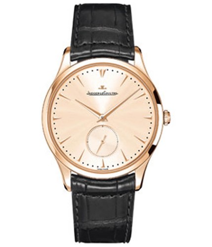 Jaeger LeCoultre Master Grande UT (40mm) Q1352420