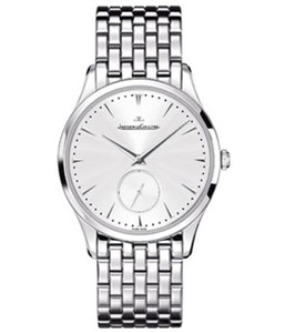 Jaeger LeCoultre Master Grande UT (40mm) Q1358120