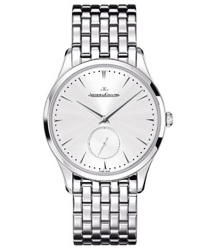Jaeger LeCoultre Master Grande UT (40mm) Q1358120