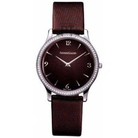 Jaeger LeCoultre Master Joaillerie Q1458402