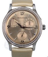 Jaeger LeCoultre Master Joaillerie Q1488403