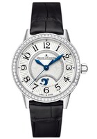 Jaeger LeCoultre Master Lady Night / Day Q3468420