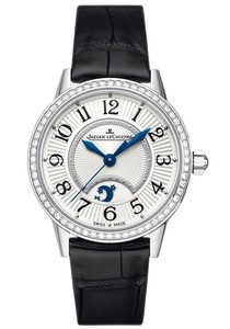 Jaeger LeCoultre Master Lady Night / Day Q3468420