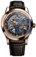 Jaeger LeCoultre Master Minute Repeater Antonie LeCoultre 1833 (RG) Q1642450