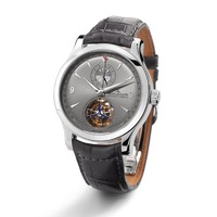 Jaeger LeCoultre Master Tourbillon (Platinum) Q1656450