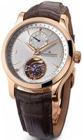 Jaeger LeCoultre Master Tourbillon (Rose Gold) Q1652420