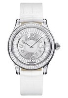 Jaeger LeCoultre Master Twinkling Diamonds Baguettes Q1203402