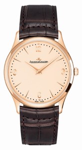 Jaeger LeCoultre Master UT (38mm) Q1342420