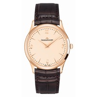 Jaeger LeCoultre Master UT (38mm) Q1342520