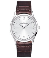 Jaeger LeCoultre Master UT (38mm) Q1348420