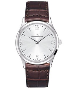 Jaeger LeCoultre Master UT (38mm) Q1348420