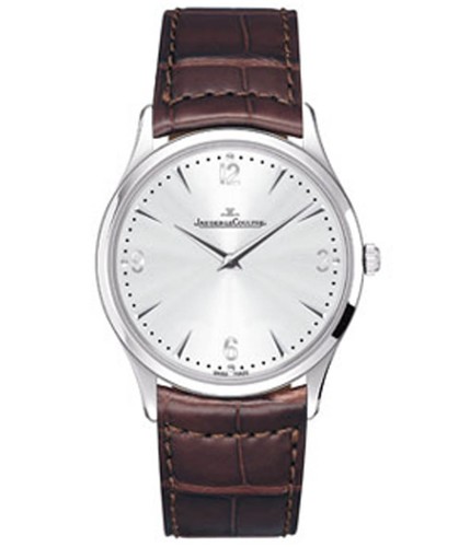 Jaeger LeCoultre Master UT (38mm) Q1348420