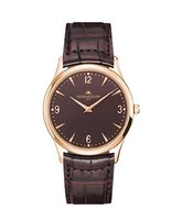 Jaeger LeCoultre Master UT Q1342550