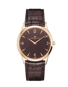 Jaeger LeCoultre Master UT Q1342550